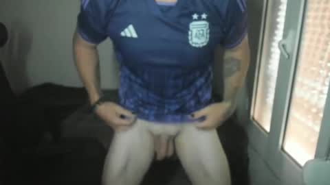 joaquin420_hot online show from 04-09-26, 07:47