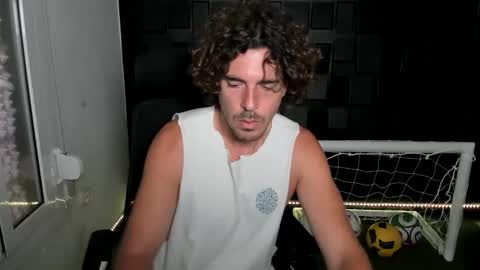 joaquin420_hot online show from 05-30-26, 08:00