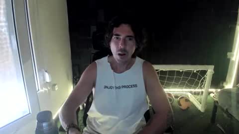 joaquin420_hot online show from 06-02-26, 09:44