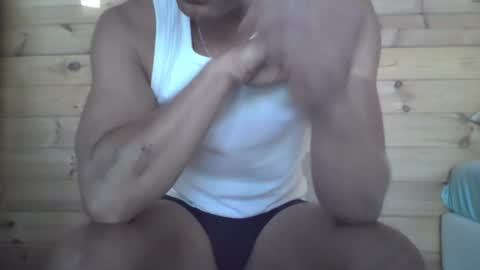 Joaquin online show from 08-09-26, 05:29