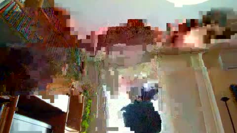 joaquinix123 online show from 12-06-24, 11:11