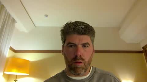 joaquinix123 online show from 12-08-24, 11:19