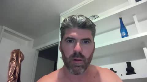 joaquinix123 online show from 09-18-25, 10:34