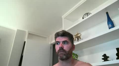 joaquinix123 online show from 09-20-25, 09:38