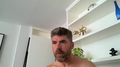 joaquinix123 online show from 09-21-25, 11:12