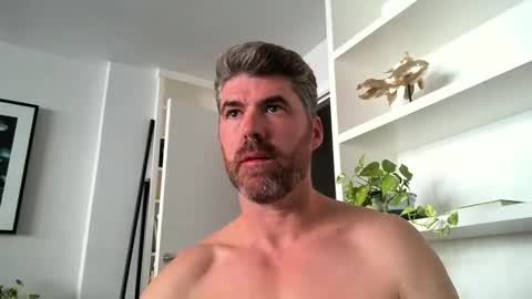 joaquinix123 online show from 10-03-25, 03:53