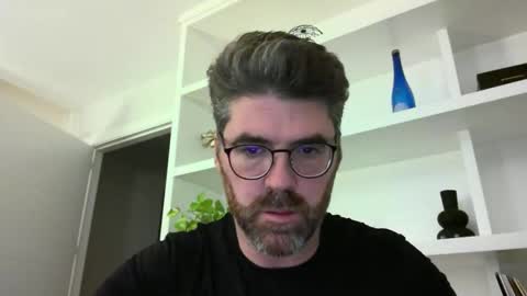 joaquinix123 online show from 10-15-25, 09:26