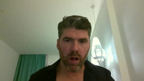 joaquinix123 online show from 11-22-25, 12:20