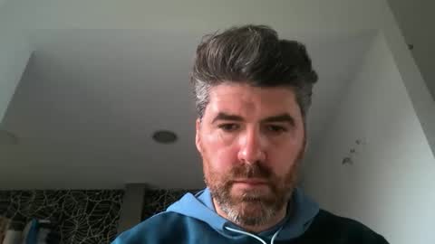joaquinix123 online show from 02-07-26, 04:11