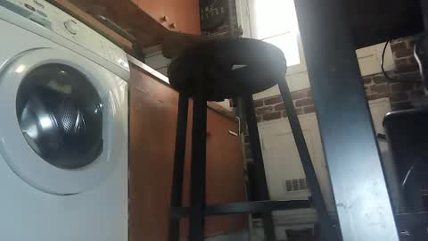 GUILLAUME feet and socks online show from 01-31-25, 02:07