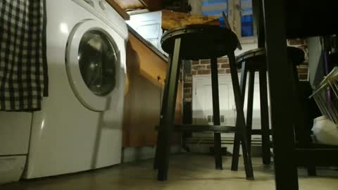 GUILLAUME feet and socks online show from 02-11-25, 05:29