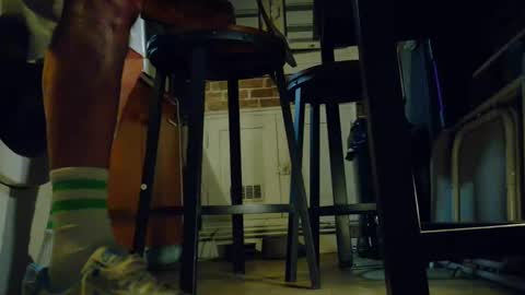 GUILLAUME feet and socks online show from 03-06-25, 07:43