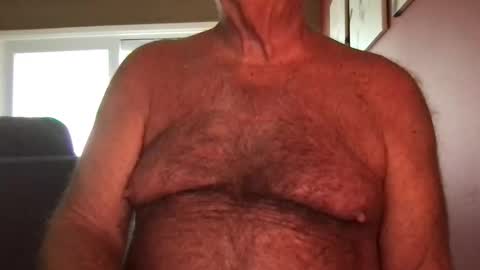 Snapshot of jobearbuddy chatting on 03-02-26, 06:59 beefy hairy online show from 03-02-26, 06:59