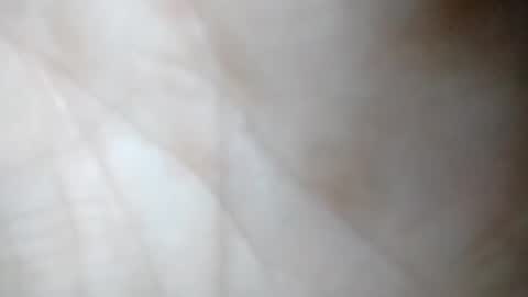joblow2023 online show from 01-22-25, 12:17