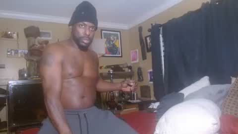 Jokali9 online show from 12-17-24, 01:27