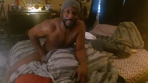 Jokali9 online show from 01-20-25, 10:59