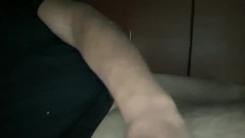 jocamx online show from 05-24-26, 05:40