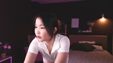 Snapshot of jocelyn_lane chatting on 02-01-25, 03:28 Amina online show from 02-01-25, 03:28