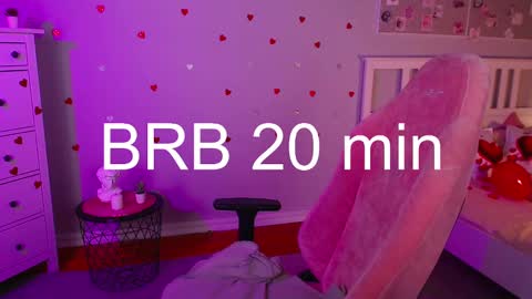 Snapshot of jocelyn_lane chatting on 02-17-25, 03:42 Amina online show from 02-17-25, 03:42