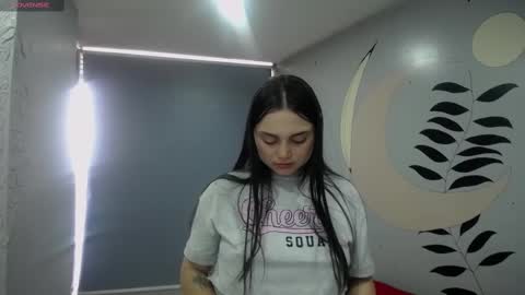 JocelynWhitee online show from 02-12-25, 03:16