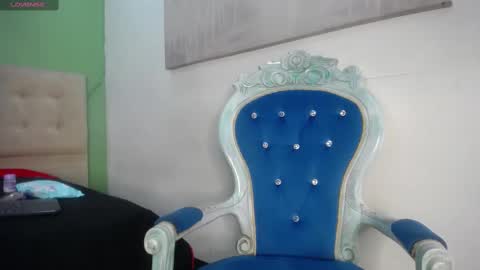 JocelynWhitee online show from 02-22-25, 02:41