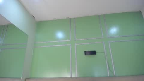 JocelynWhitee online show from 03-07-25, 06:46