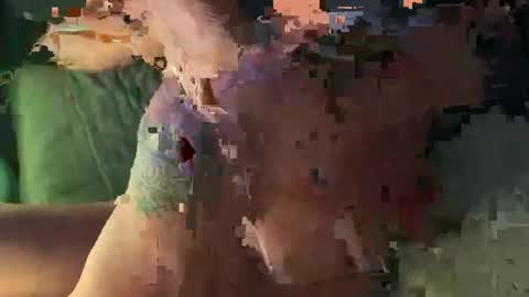 Snapshot of jockassla chatting on 12-31-24, 02:47 Sam T online show from 12-31-24, 02:47