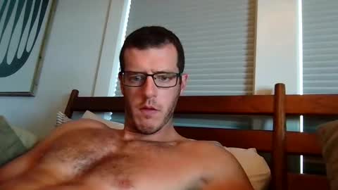 Snapshot of jockb0y chatting on 09-09-25, 07:13 Hockey Jock online show from 09-09-25, 07:13