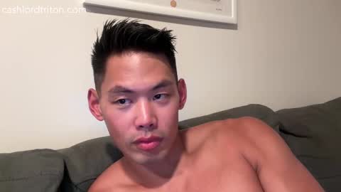 jockb8tor online show from 09-10-25, 01:11