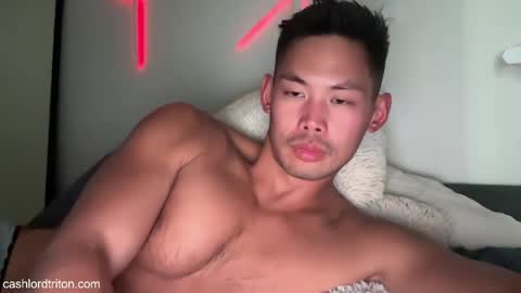 jockb8tor online show from 03-30-26, 08:43