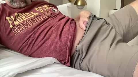 Snapshot of jockguy69 chatting on 06-06-26, 02:22 jockguy69 online show from 06-06-26, 02:22