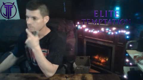 jocknthirsty online show from 11-26-25, 07:04