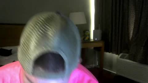 jocknthirsty online show from 07-28-26, 07:50