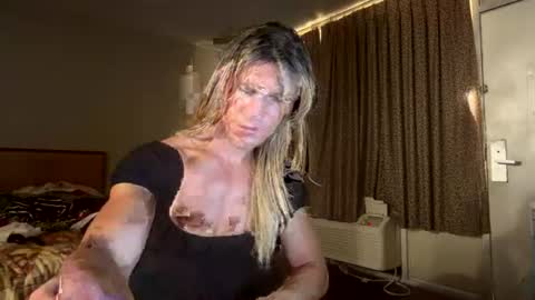 jocknthirsty online show from 08-02-26, 09:13