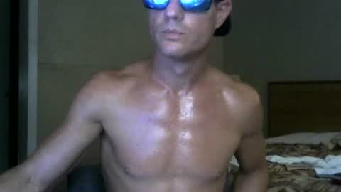 jocknthirsty online show from 08-07-26, 02:24