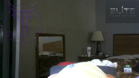 jocknthirsty online show from 08-07-26, 06:10