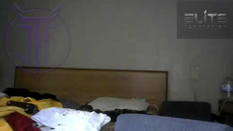 jocknthirsty online show from 08-08-26, 06:37