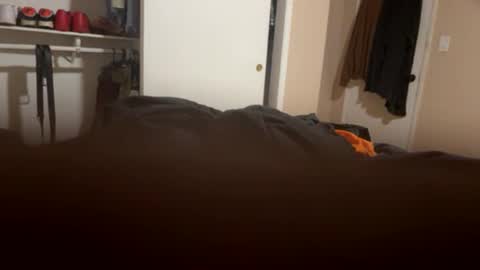 jocmyv9wokry online show from 01-16-26, 09:13