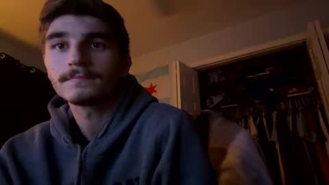 JoCo online show from 11-08-25, 04:12