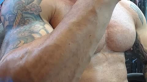 jacobo online show from 12-02-24, 11:51