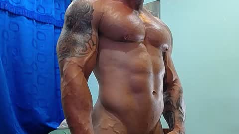 jacobo online show from 12-04-24, 03:04