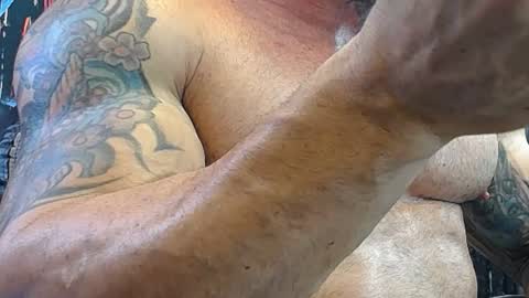 jacobo online show from 12-04-24, 11:35