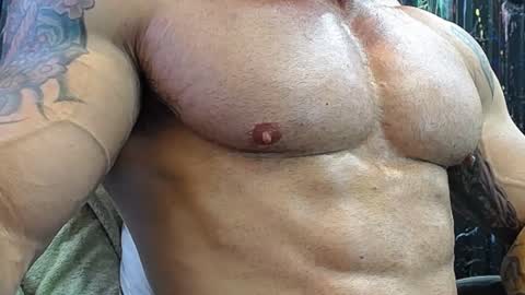 jacobo online show from 12-21-24, 11:45