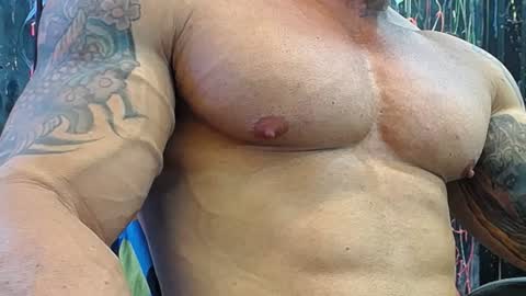 jacobo online show from 01-14-25, 01:15