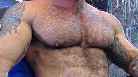 jacobo online show from 10-26-25, 11:20