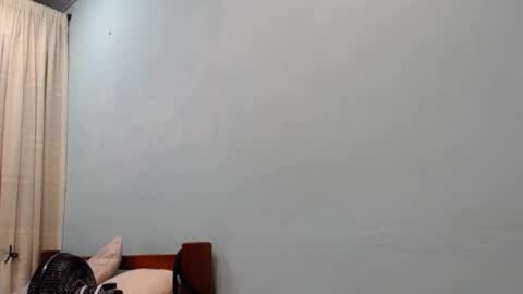 jacobo online show from 10-30-25, 06:08