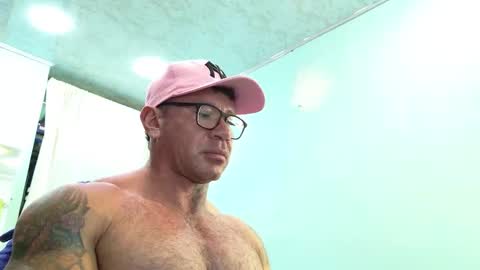 jacobo online show from 02-13-26, 06:59