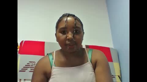 Snapshot of jocyah chatting on 05-19-26, 05:14 jocyah online show from 05-19-26, 05:14