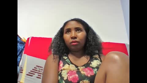 Snapshot of jocyah chatting on 05-20-26, 05:02 jocyah online show from 05-20-26, 05:02