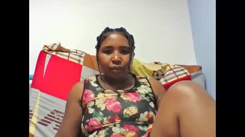 Snapshot of jocyah chatting on 06-01-26, 04:58 jocyah online show from 06-01-26, 04:58